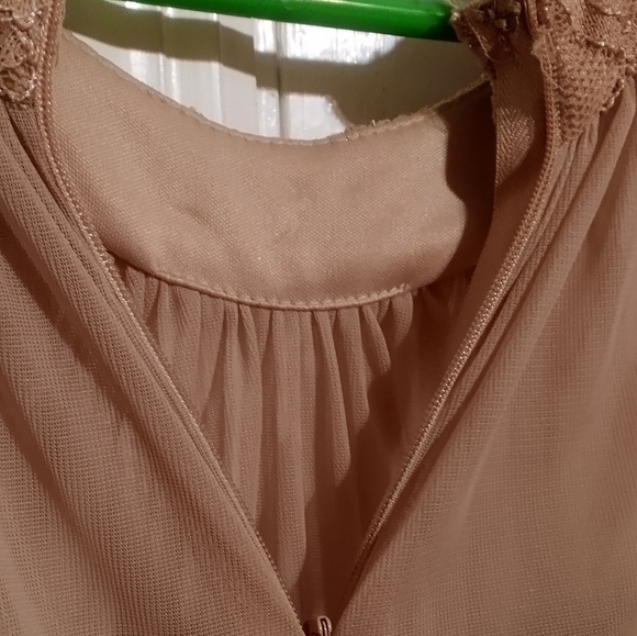 prom dress Combine Items!!!! - Picture 6 of 13